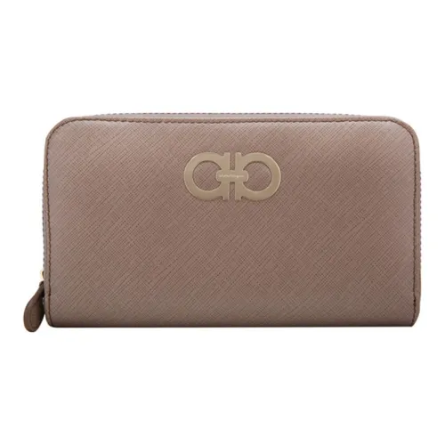 Ferragamo Женские Кошельки