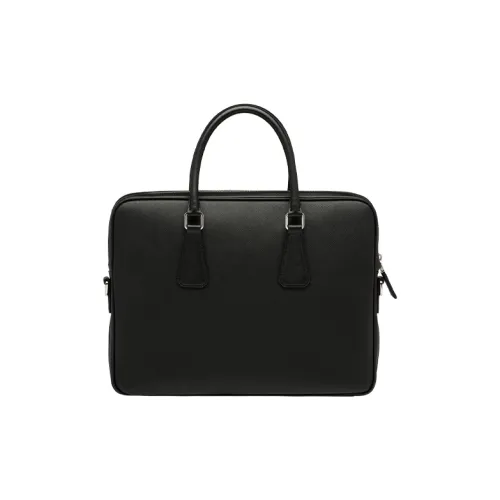 PRADA Сумки Мужской