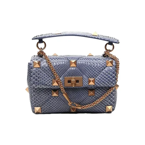 Valentino Сумки Женские