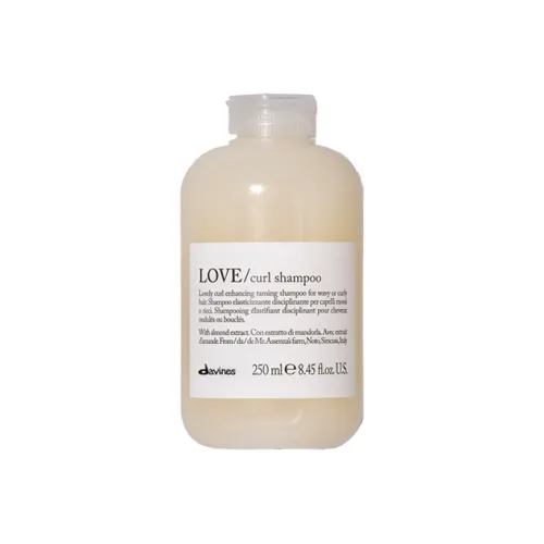 DAVINES Shampoo / Shampoo Мыло