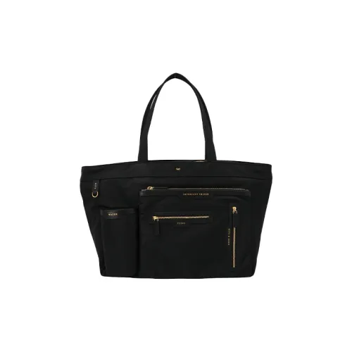 Anya Hindmarch Сумки Унисекс