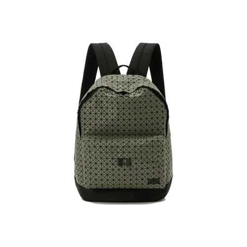 ISSEY MIYAKE Daypack Рюкзаки Мужской