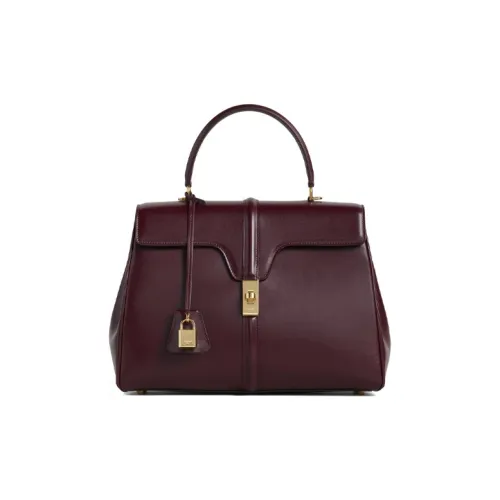 CELINE 16 Сумки Женские