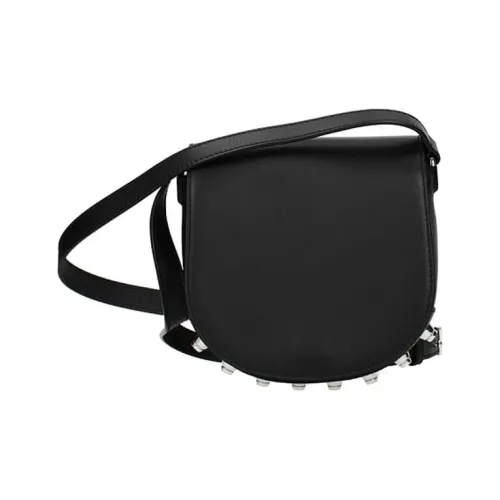alexander wang Сумки через плечо Женские