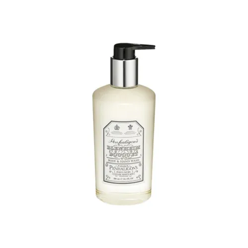 PENHALIGON'S Гели для душа
