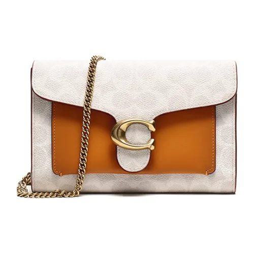 COACH Tabby Сумки через плечо Женские