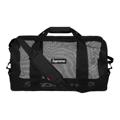 Supreme Spring/Summer 2020 коллекция Сумки Унисекс