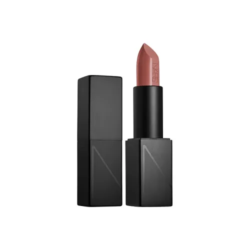 NARS Классические Помады Женские