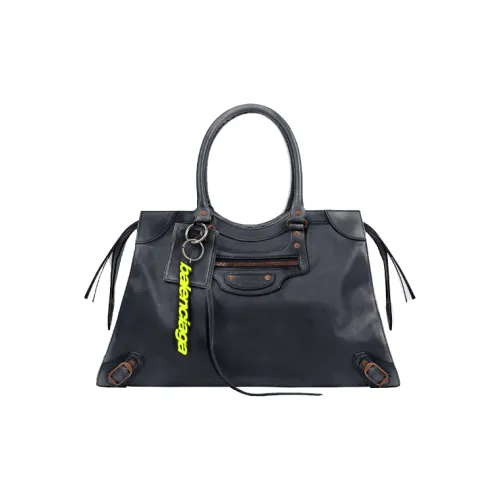 Balenciaga Клатчи Мужской