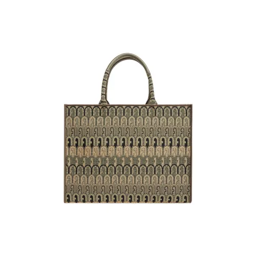 Furla Opportunity Сумки через плечо Женские