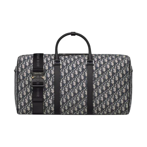 DIOR Lingot Клатчи Мужской