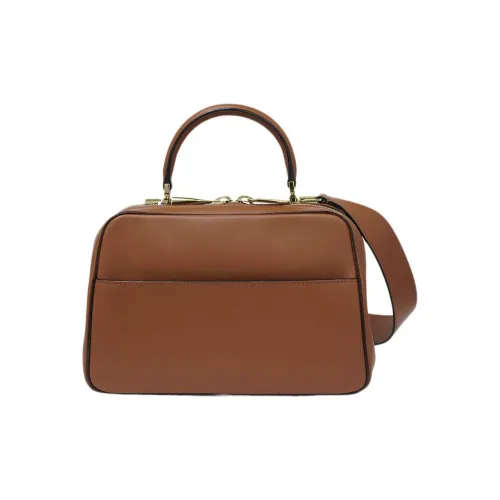 Valextra Сумки Женские