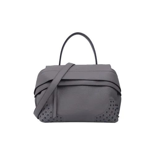 TOD'S Сумки Женские