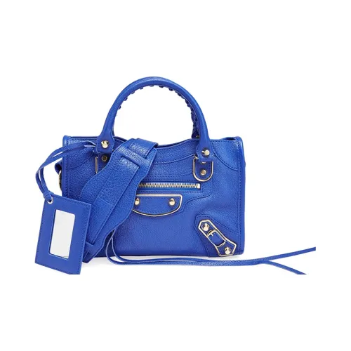 BALENCIAGA Сумки Женские