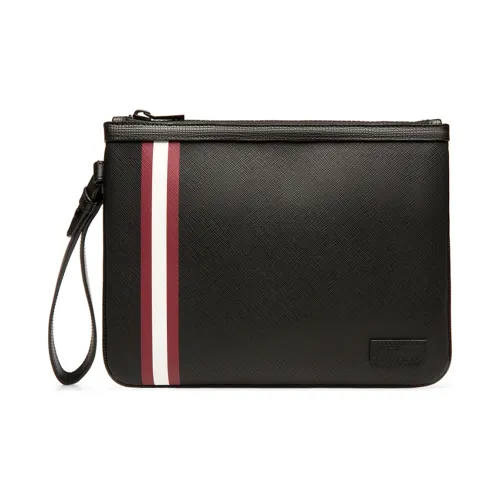 BALLY Сумки Мужской