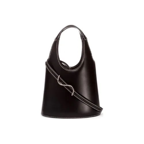 Staud Сумки Женские