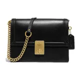 Сумка + Пылезащитный чехол