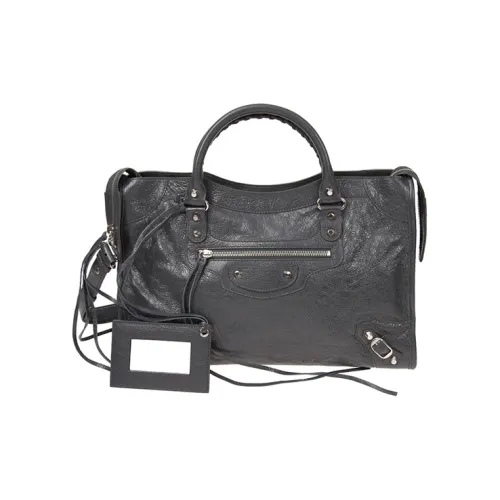 BALENCIAGA Сумки Женские