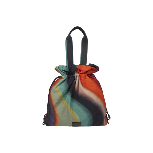 Paul Smith Рюкзаки Женские