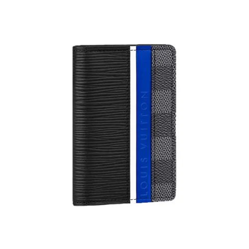 LOUIS VUITTON Кошельки Мужской