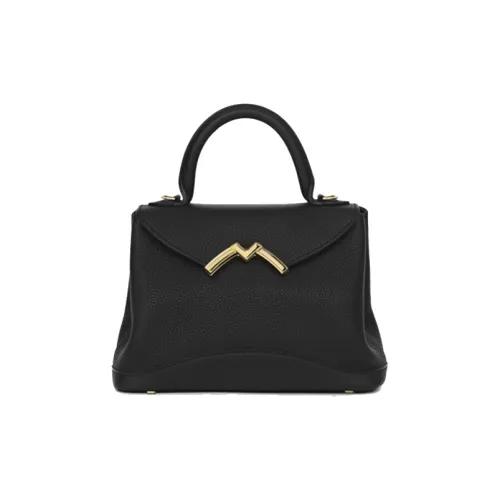 Moynat Клатчи Унисекс