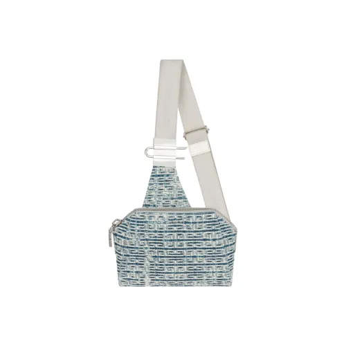 GIVENCHY Antigona Сумки через плечо Мужской