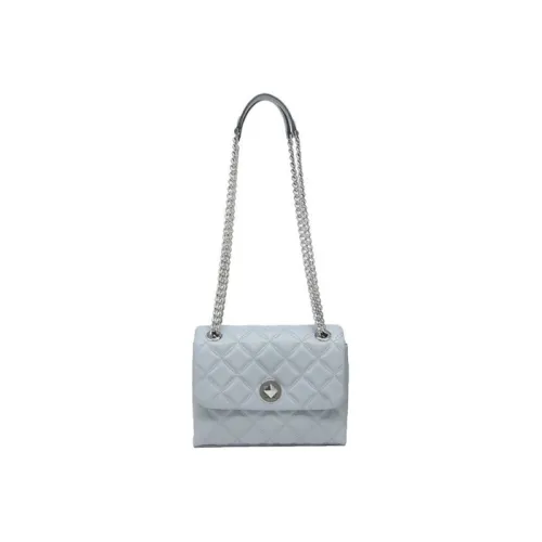 Kate Spade Natalia Сумки через плечо Женские