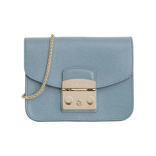 Furla Metropolis Collection Сумки через плечо Женские