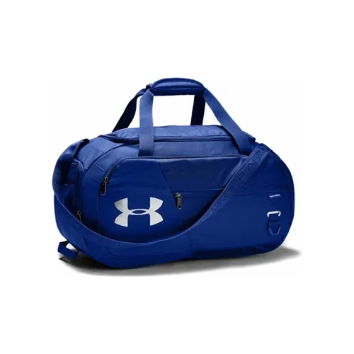 Under Armour Сумки Морской синий Унисекс