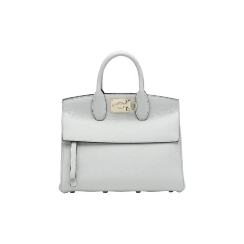 Ferragamo Сумки Женские