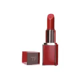 # L C01# Вишнево-красный