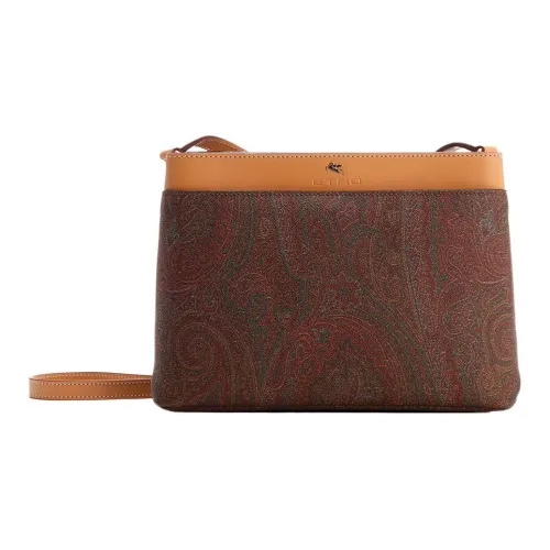 ETRO Сумки через плечо Женские