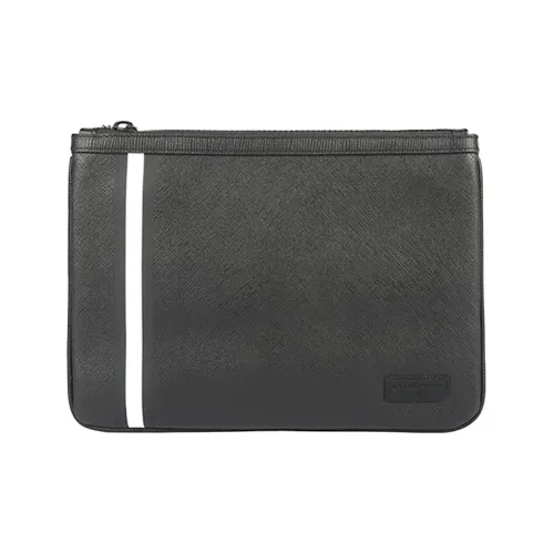 BALLY Сумки Мужской