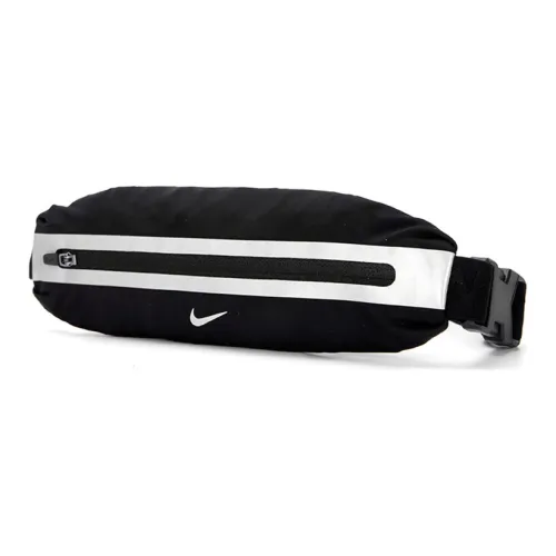 Найк Ткань Туристические Сумки Унисекс