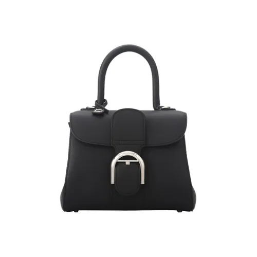 Delvaux Brillant Сумки Женские