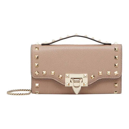 Valentino Женские Кошельки
