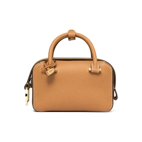 Delvaux Cool Box Сумки Женские