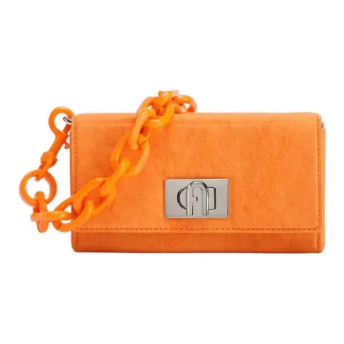 Furla Сумки через плечо Женские