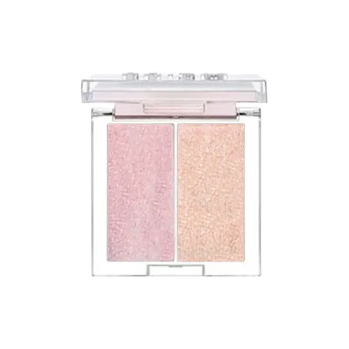 Clio Blushes / Rouges Женские