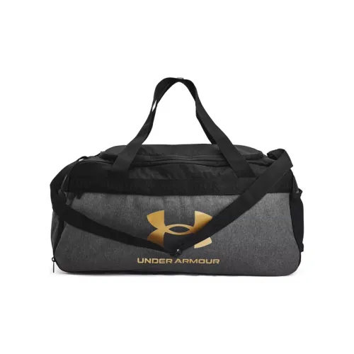 Under Armour Сумки Унисекс