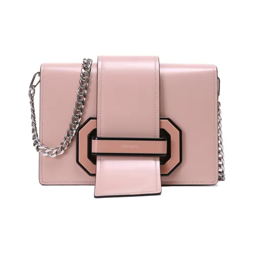 PRADA Сумки через плечо Женские