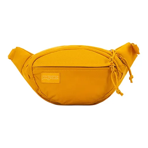 JanSport Сумки через плечо унисекс