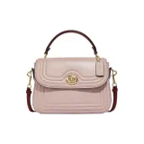 Сумка + Пылезащитный чехол