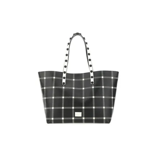 RED VALENTINO Сумки Женские