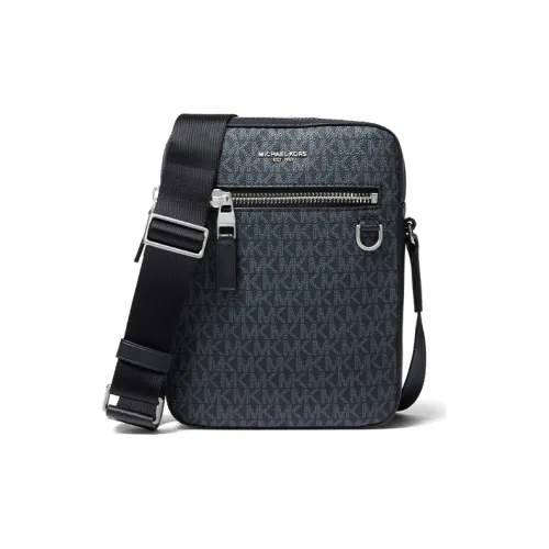 MICHAEL KORS Henry Сумка через плечо Мужская