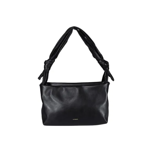 JIL SANDER Клатчи Женские