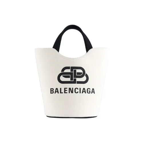 BALENCIAGA Сумки Женские