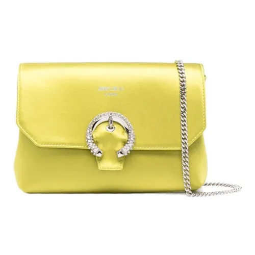 Клатчи Jimmy Choo Женские