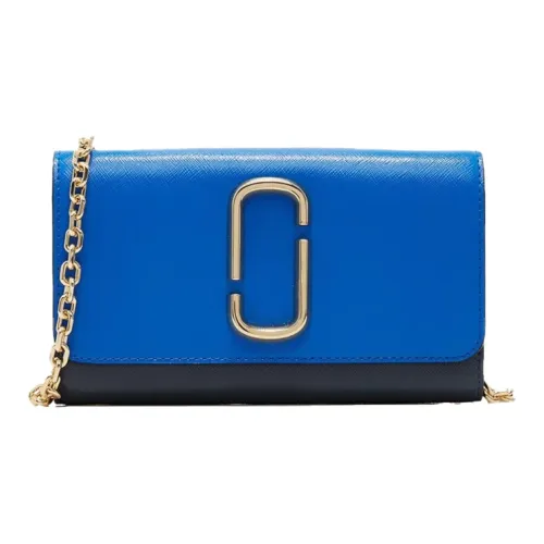 MARC JACOBS Snapshot Сумки через плечо Женские