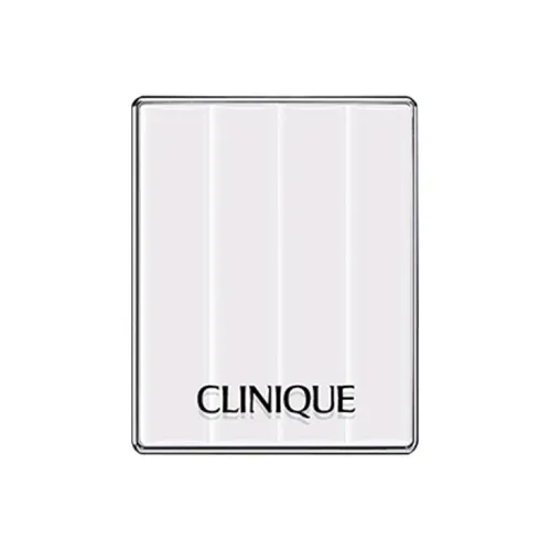 CLINIQUE MAKE UP Инструменты Унисекс